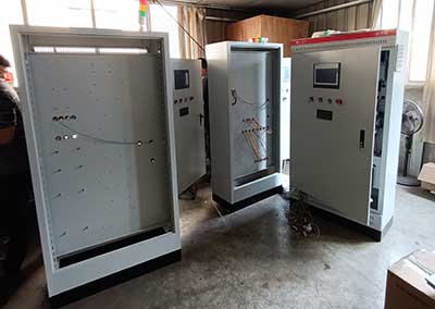 麻豆成人网在线观看電源箱組裝