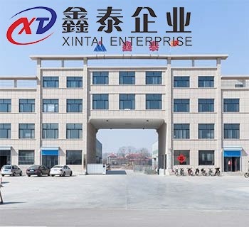 山東麻豆成人网在线观看廠家有哪些？