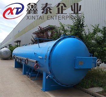 麻豆成人网在线观看的壓力控製有哪些