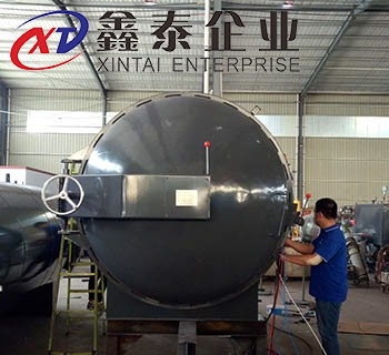 麻豆成人网在线观看技術要求