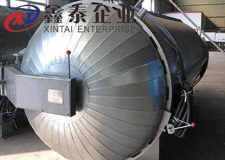 低能耗型電加熱麻豆成人网在线观看