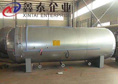 導熱油麻豆成人网在线观看