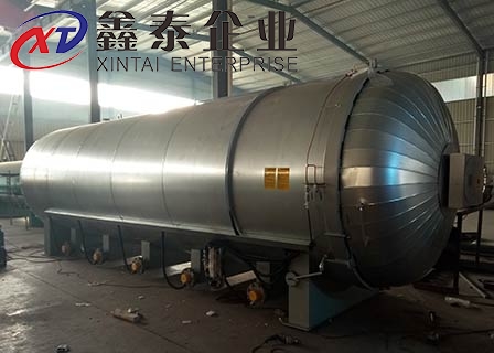 電加熱導熱油麻豆成人网在线观看