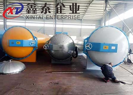 導熱油臥式麻豆成人网在线观看