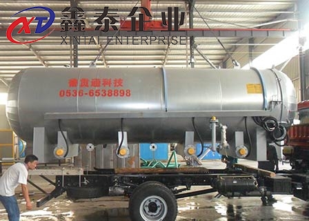 電熱蒸汽麻豆成人网在线观看