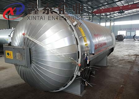 不鏽鋼麻豆成人网在线观看設備備案材料有哪些