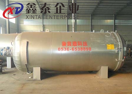 導熱油麻豆成人网在线观看