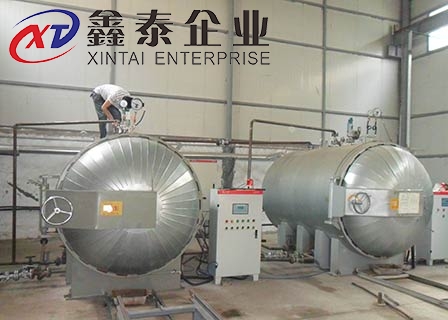 無氧麻豆成人网在线观看的工作效率影響因素有哪些