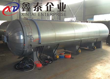 膠輥麻豆成人网在线观看產生的廢水
