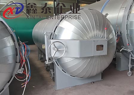 雨鞋麻豆成人网在线观看設計定製參考
