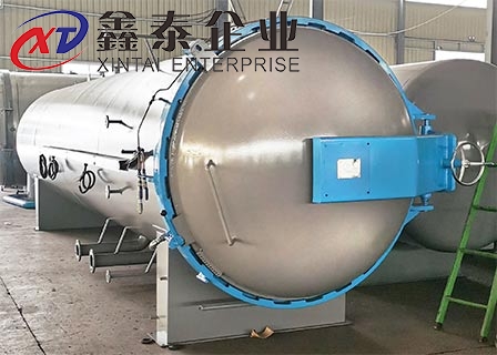 雨鞋麻豆成人网在线观看是否屬於壓力容器